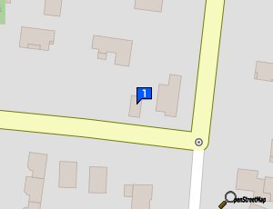 Carte Mecanique S Castaing