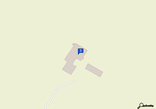 Carte Garage Du Constantin