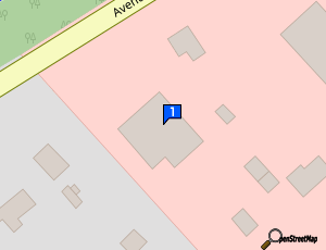 Carte Delta Automobiles +