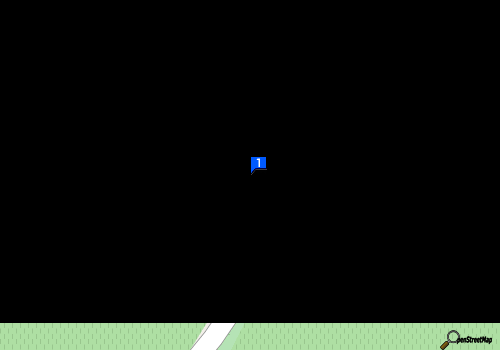 Carte Garage Nicolas