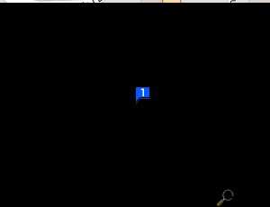 Carte Cat X Cat Motors