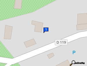 Carte S M C Mecanique