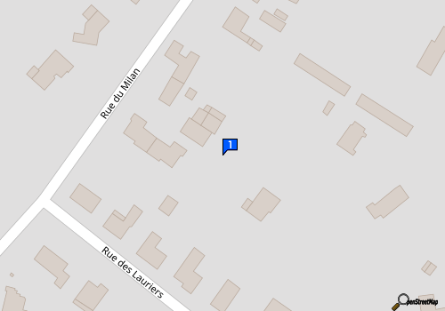 Carte Tetarun