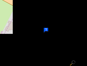 Carte Garage J M Lacampagne