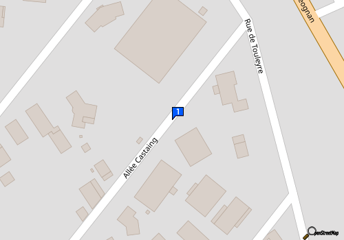 Carte Agora