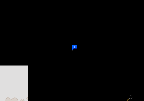 Carte Mobile O Propre