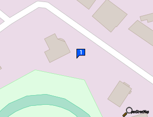 Carte Carrosserie Bpmj