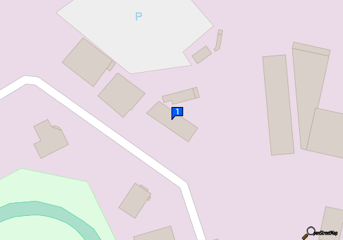 Carte Atlantique Vitrage Automobile