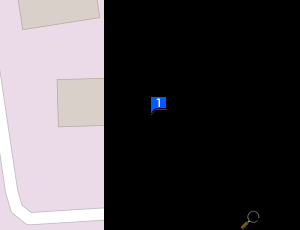 Carte Bayle Stephane