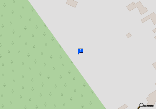 Carte Mecadiag 33
