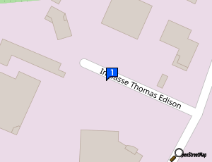 Carte Kev & Dam S Auto Design