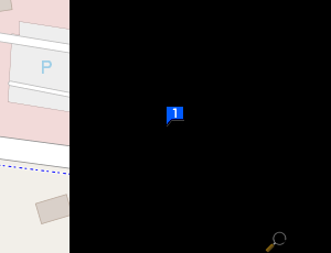 Carte Mondial Pare Brise