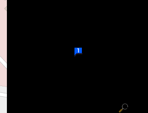 Carte Carrosserie Kaci