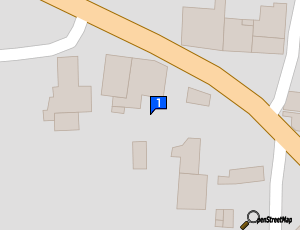 Carte Buton