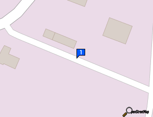 Carte Le Relais De L Argence