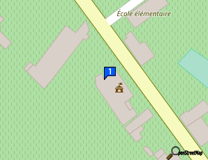 Carte Tmd Toutes Mecaniques A Domicile