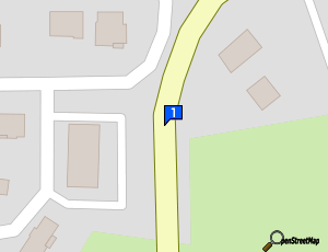 Carte Sl Automobiles