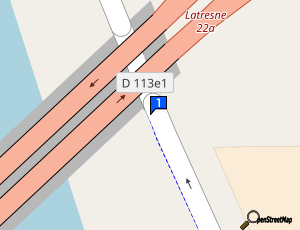 Carte Lavage Automobile