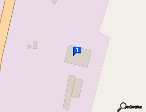 Carte Garage Auto Moto Passion