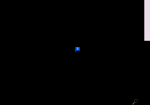 Carte Presta Pneu 33