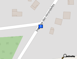 Carte A Mecanique 33