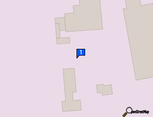 Carte Camping Car Univers