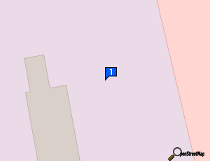 Carte Performance Lavage