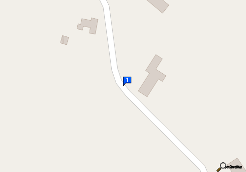 Carte Fl Meca Service