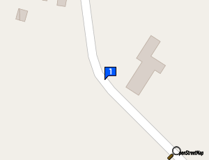 Carte Fl Meca Service