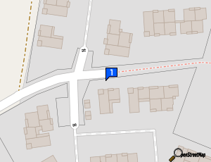 Carte A L Eau Cleancar