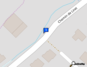 Carte Mecanique Generale Chez Pierrot