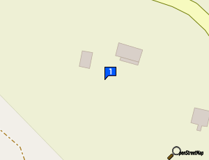 Carte Mgm Mecanique Generale Mobile