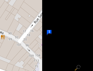 Carte L Entretien Automobile A Domicile