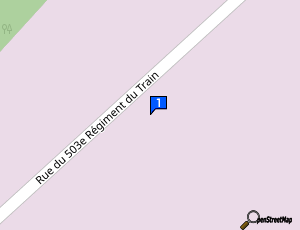 Carte Gt Automobiles