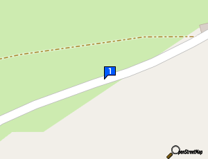 Carte Multi Services Grand Jean Pierre