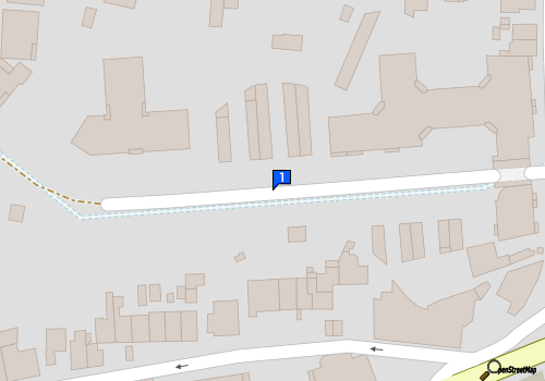 Carte Otto 11