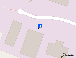 Carte Electronique Automobile