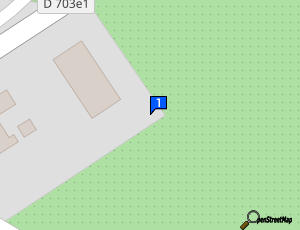 Carte Multi Carrosserie