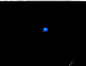 Carte Nouveau Garage Verge Sas