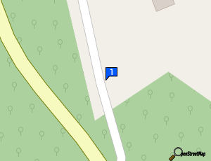 Carte Gascuel Philippe Et Nicolas