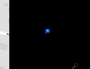 Carte Lc Mecanique A Domicile