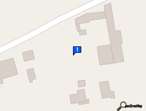 Carte Performance & Collector S Garage