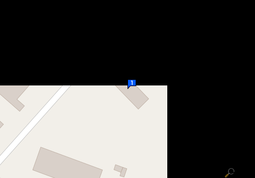 Carte Nodin Radiateurs