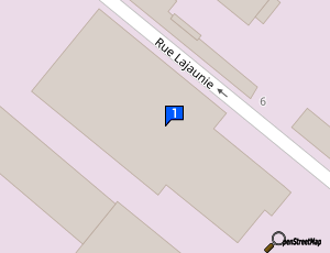 Carte Gh Wagen Motors