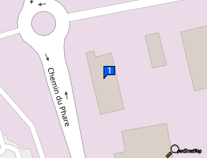 Carte Acci Auto Carrosserie