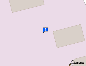 Carte Secla Societe Exploit Centres Lavage