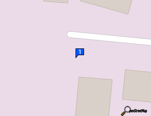 Carte Votre Automobile Point Com