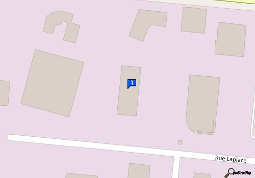 Carte Abc Clean