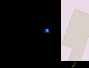 Carte Sud Ouest Radiateurs