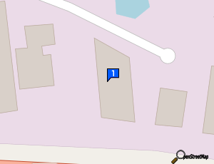 Carte Carrosserie Des Tabernottes